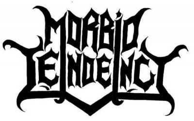 logo Morbid Tendency